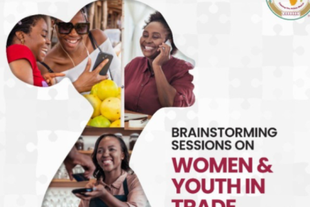 What is in it for Women