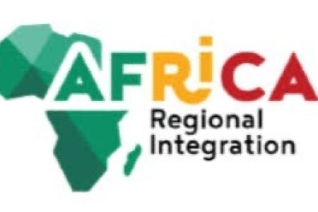 Africa’s regional integration and labour mobility policy frameworks